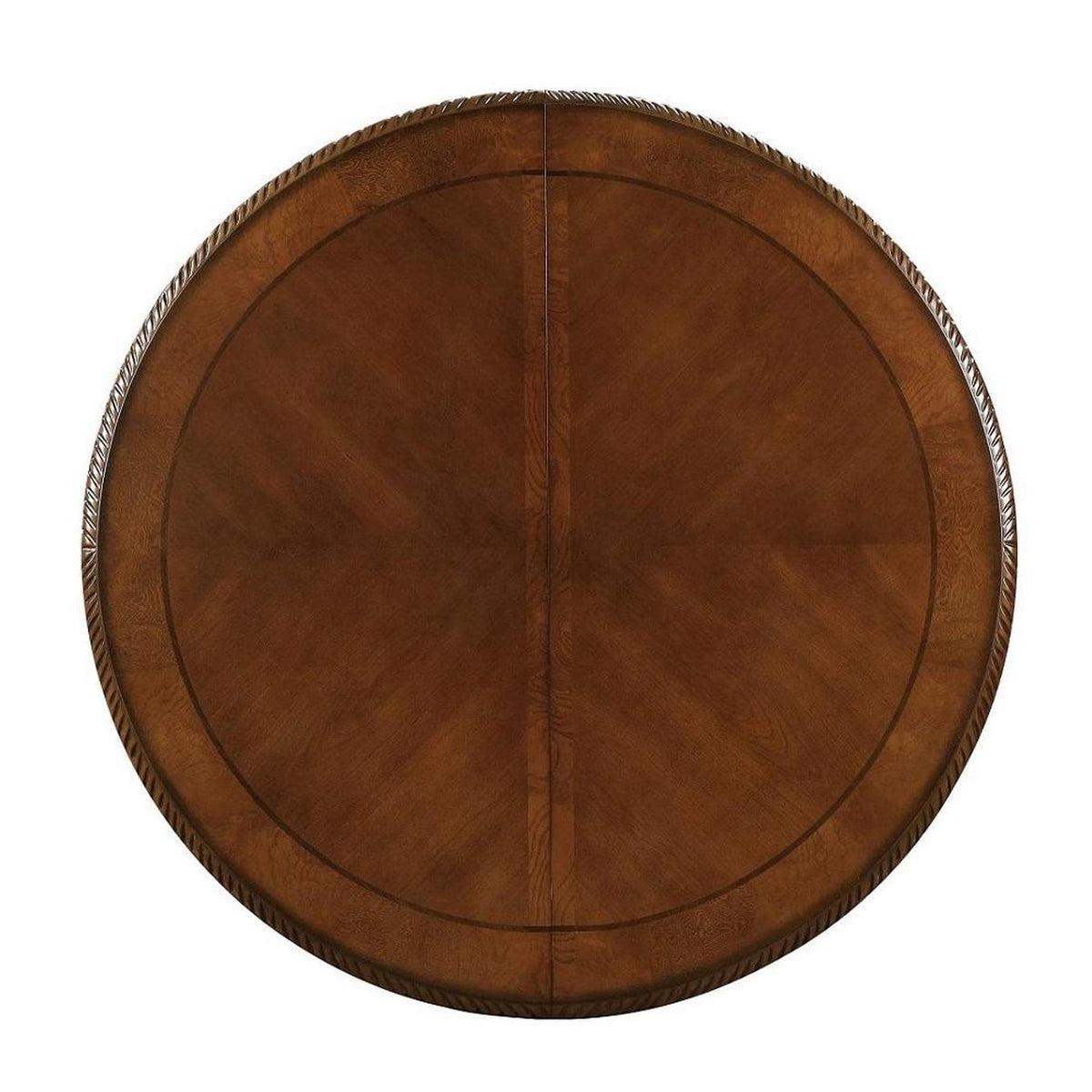 64170A Chateau De Ville Dining Table