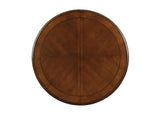 64170A Chateau De Ville Dining Table