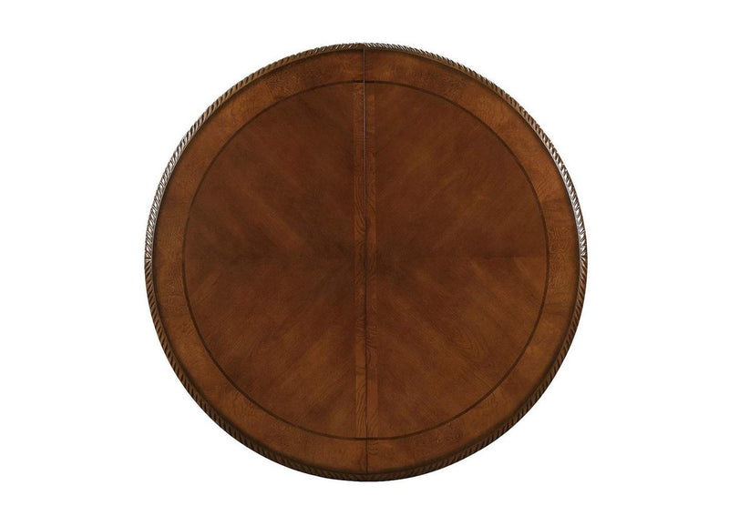 64170A Chateau De Ville Dining Table