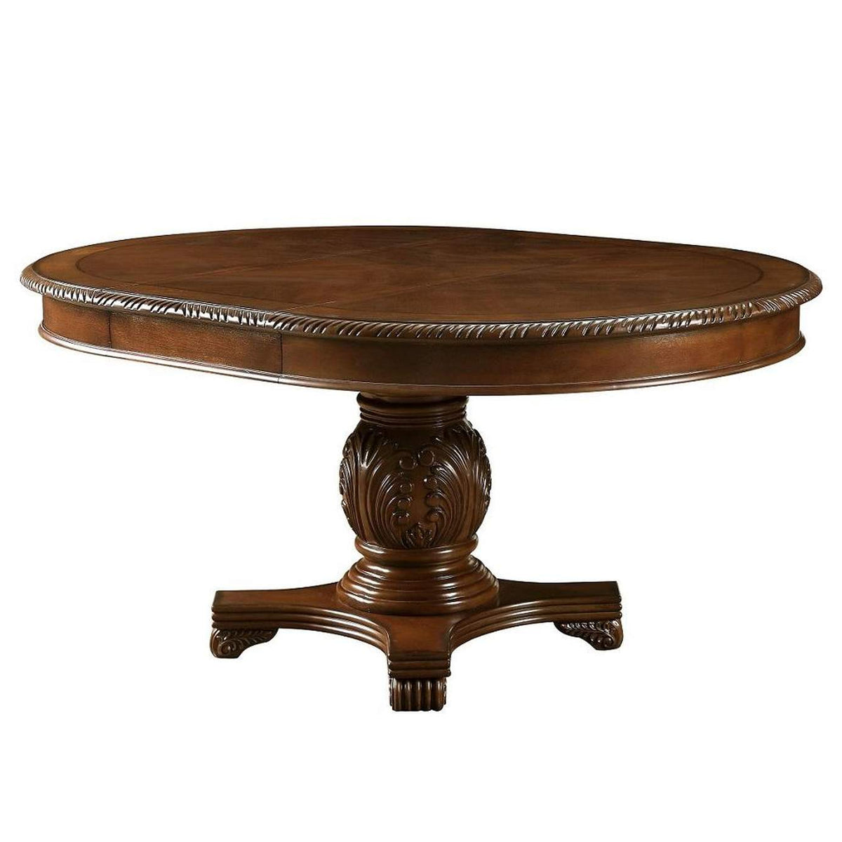 64170A Chateau De Ville Dining Table