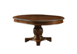 64170A Chateau De Ville Dining Table