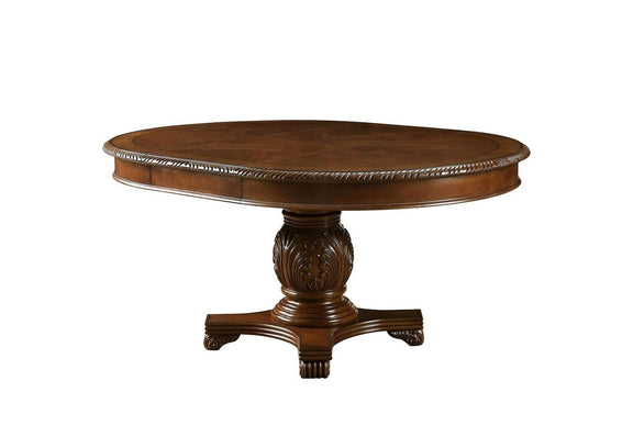 64170A Chateau De Ville Dining Table