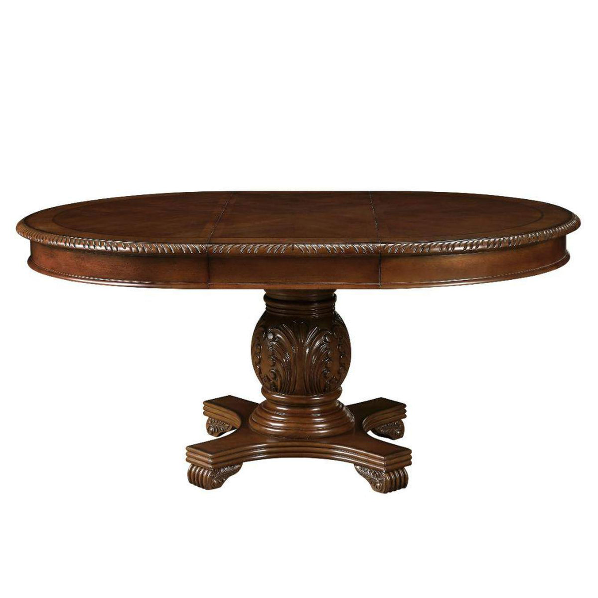 64170A Chateau De Ville Dining Table
