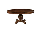 64170A Chateau De Ville Dining Table