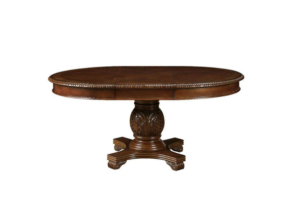 64170A Chateau De Ville Dining Table
