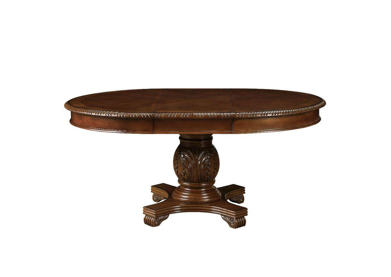64170A Chateau De Ville Dining Table
