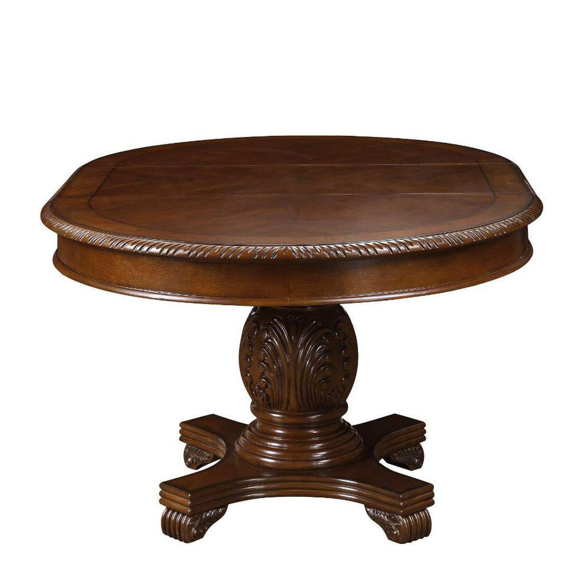 64170A Chateau De Ville Dining Table
