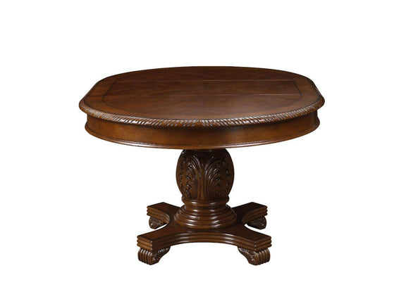 64170A Chateau De Ville Dining Table