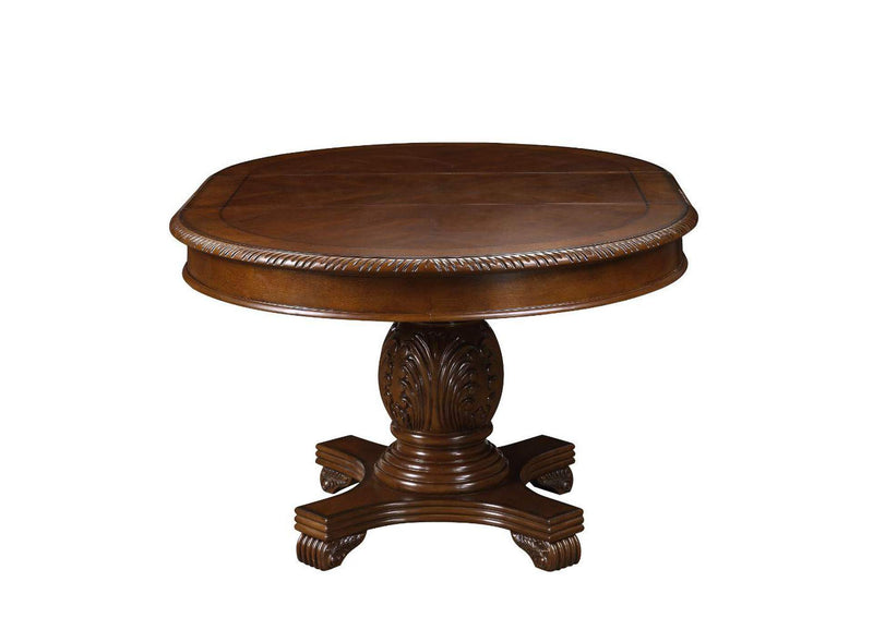 64170A Chateau De Ville Dining Table