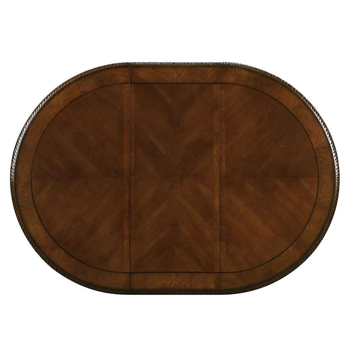 64170A Chateau De Ville Dining Table