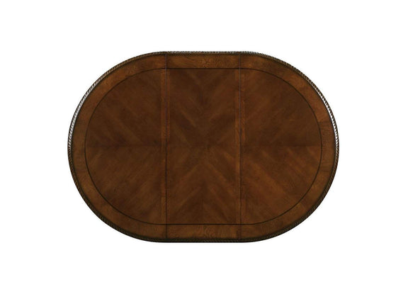 64170A Chateau De Ville Dining Table