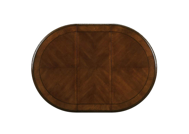 64170A Chateau De Ville Dining Table