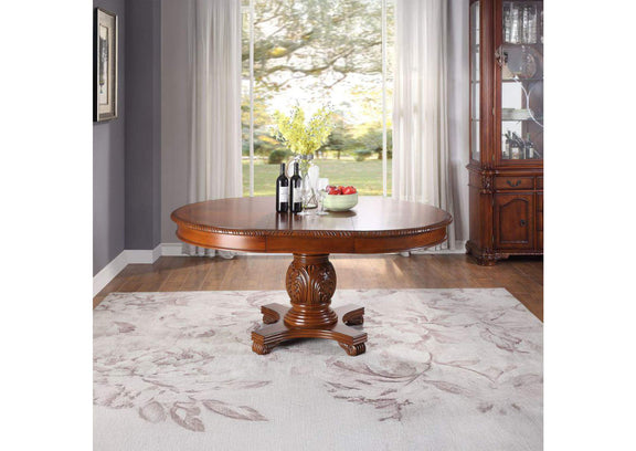 64170A Chateau De Ville Dining Table