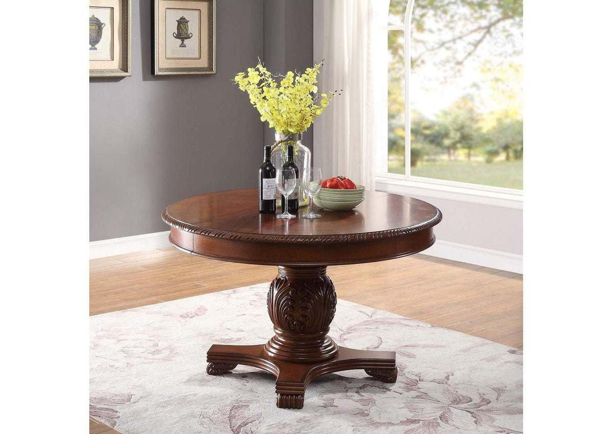 64170A Chateau De Ville Dining Table