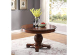 64170A Chateau De Ville Dining Table