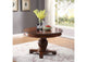 64170A Chateau De Ville Dining Table