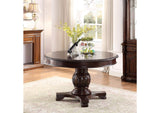 64175A Chateau De Ville Dining Table