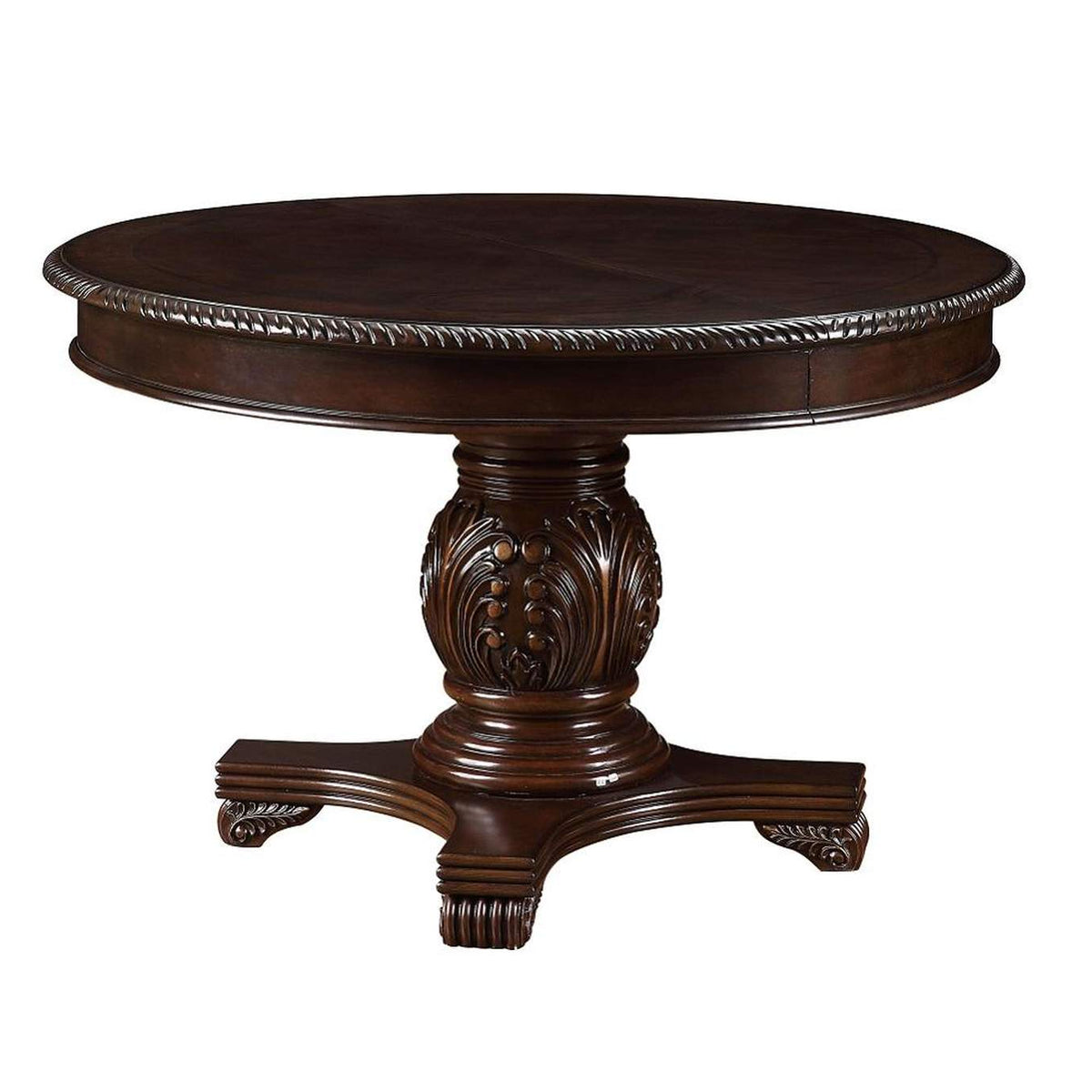 64175A Chateau De Ville Dining Table