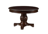 64175A Chateau De Ville Dining Table