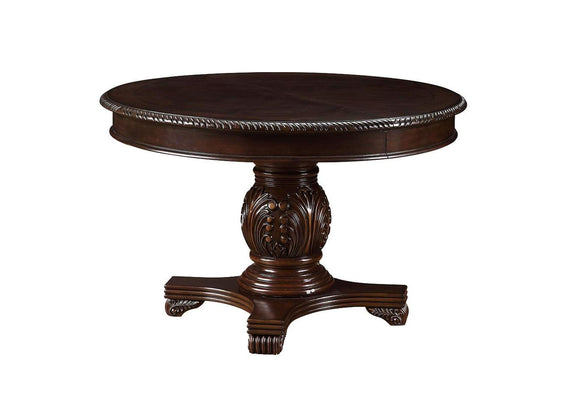 64175A Chateau De Ville Dining Table
