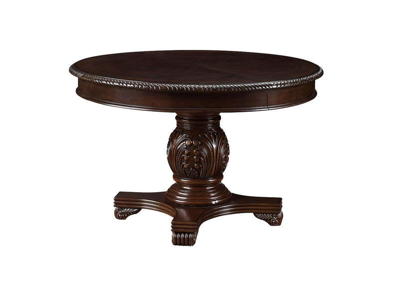 64175A Chateau De Ville Dining Table