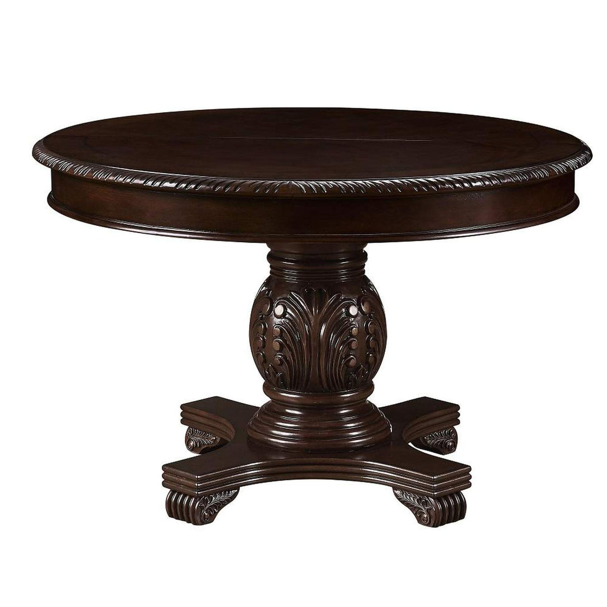 64175A Chateau De Ville Dining Table