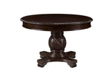 64175A Chateau De Ville Dining Table