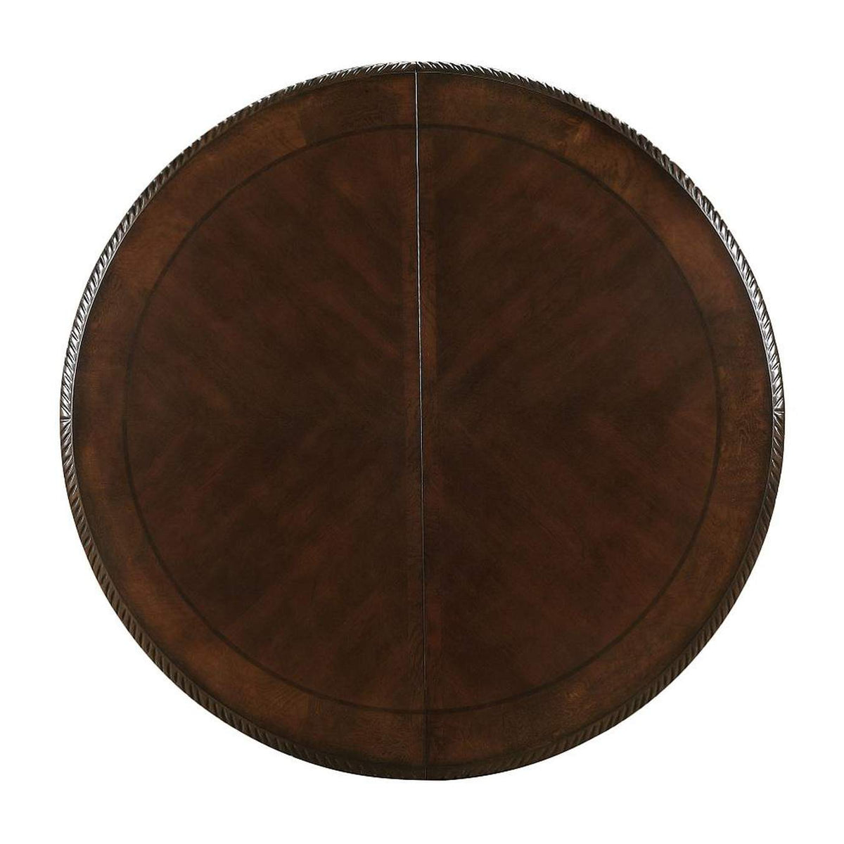 64175A Chateau De Ville Dining Table