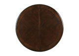 64175A Chateau De Ville Dining Table
