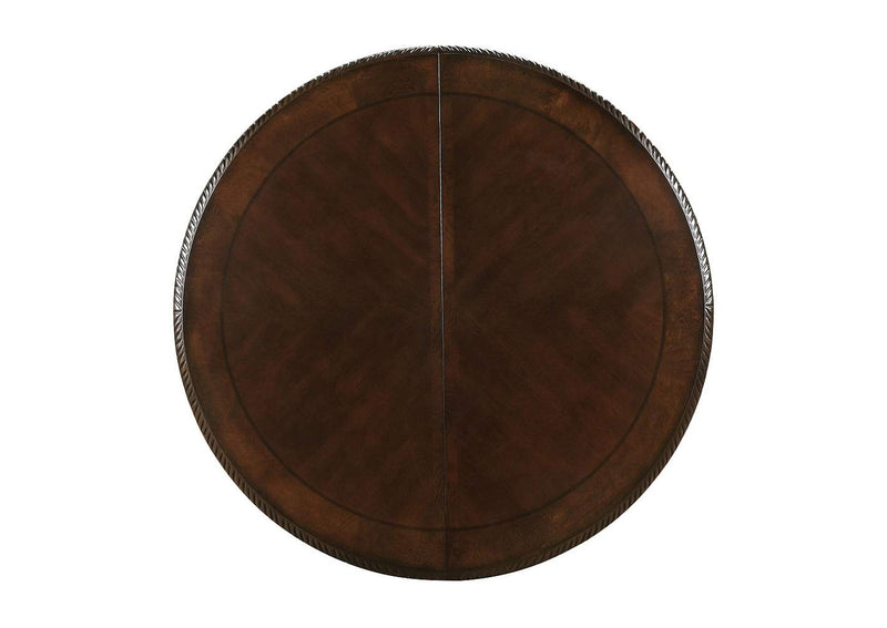 64175A Chateau De Ville Dining Table