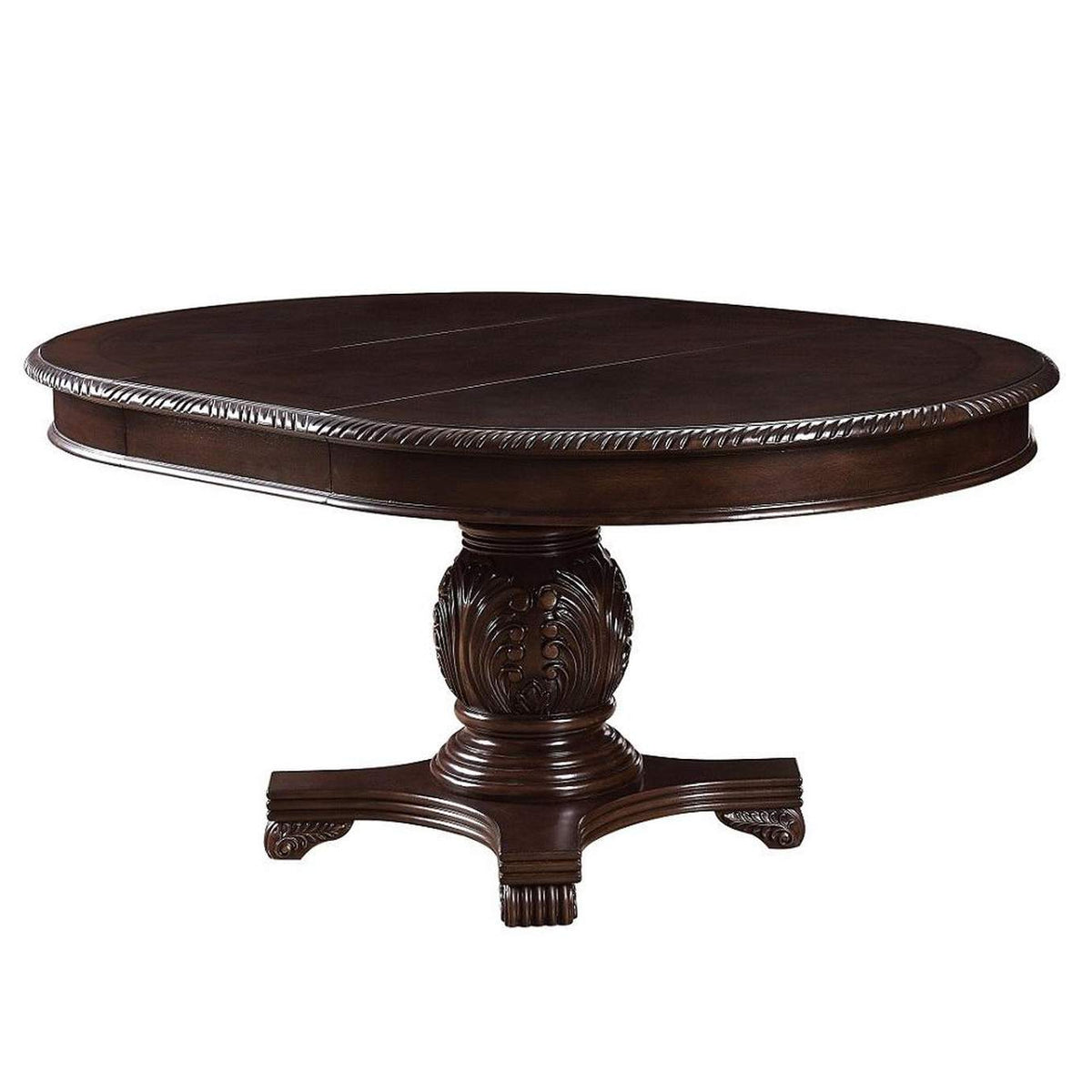 64175A Chateau De Ville Dining Table