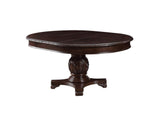 64175A Chateau De Ville Dining Table