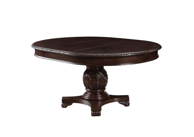 64175A Chateau De Ville Dining Table