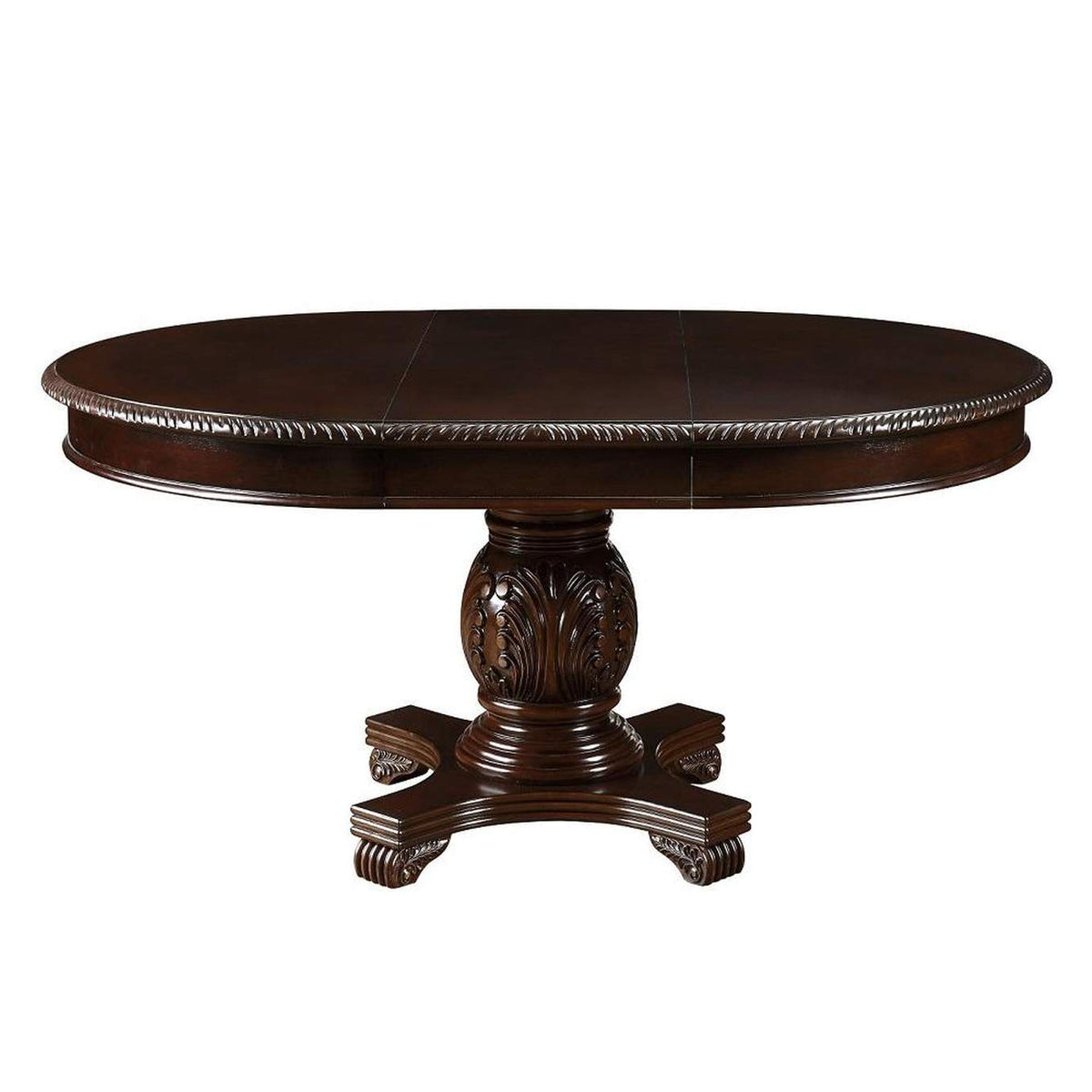 64175A Chateau De Ville Dining Table