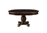 64175A Chateau De Ville Dining Table