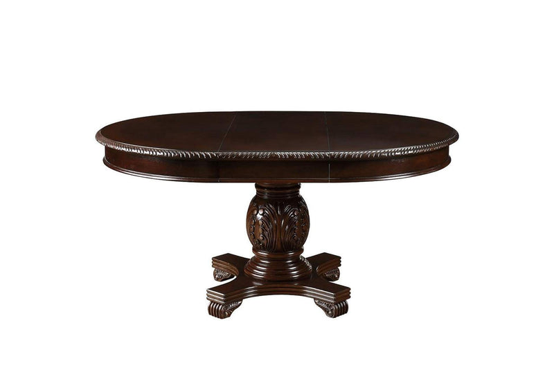 64175A Chateau De Ville Dining Table