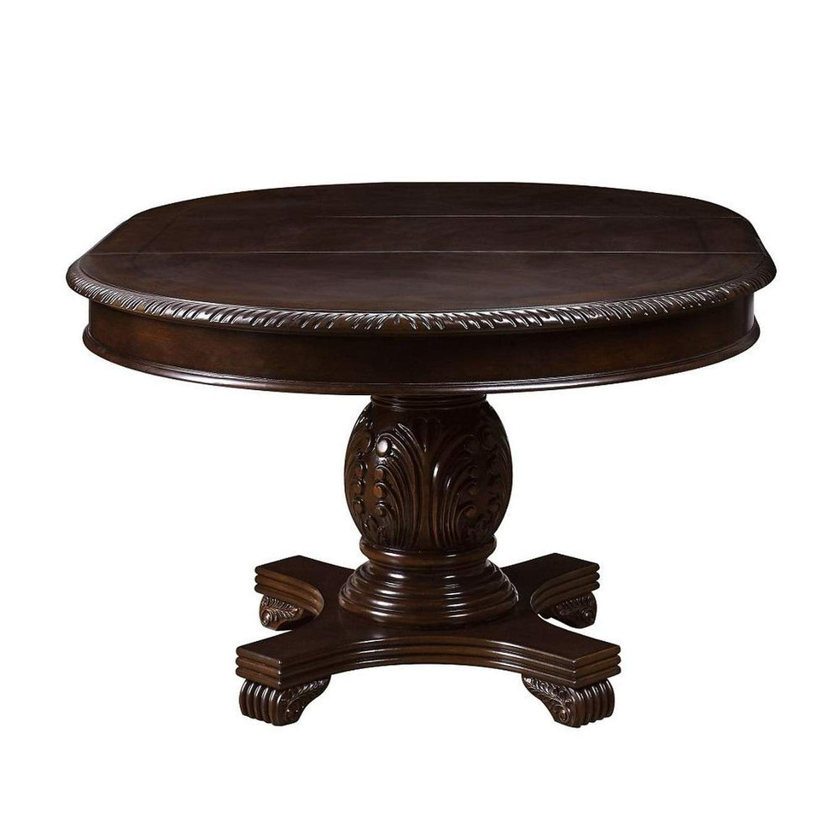 64175A Chateau De Ville Dining Table