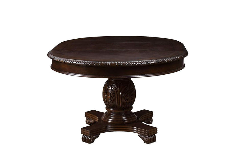 64175A Chateau De Ville Dining Table