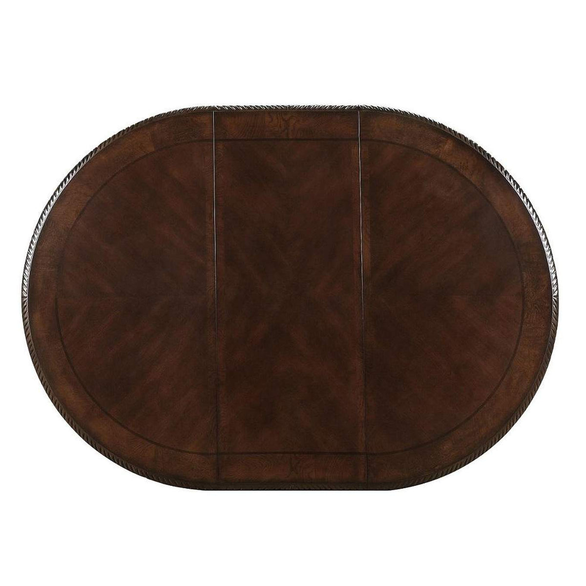64175A Chateau De Ville Dining Table