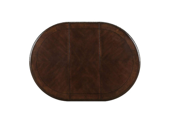 64175A Chateau De Ville Dining Table