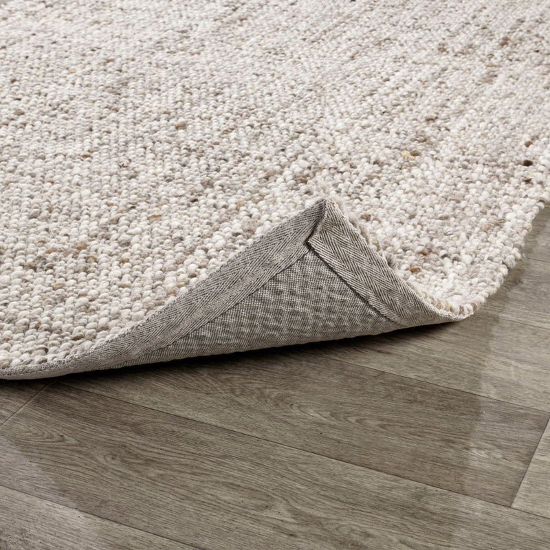 Lynwood - Wool Rug