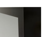 Horse - 48" x 72" Photography - Dark Gray