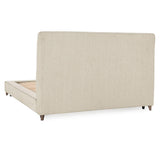 Tate - Bed