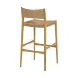 Erie - Stool