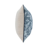 Novel Estate - NV Davenport Pillow