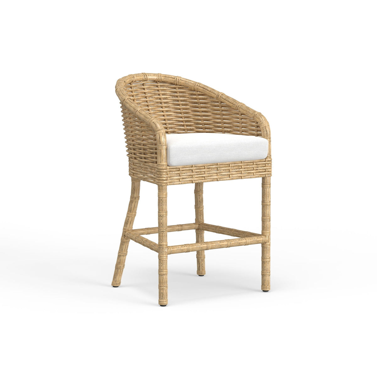 Playa - Stool