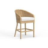 Playa - Stool