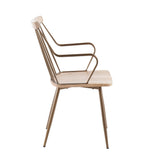 Preston - Chair