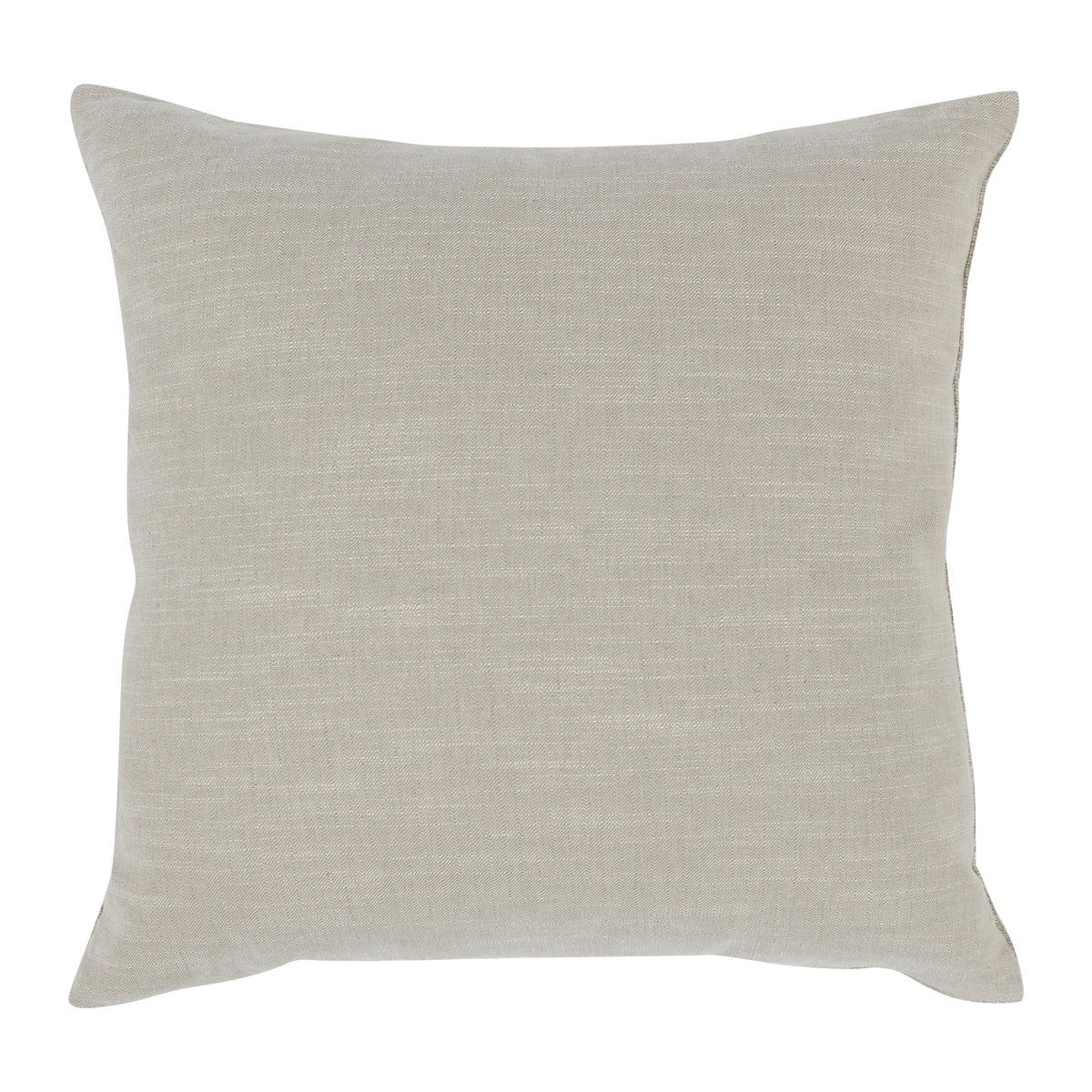 Villa Classics - Steam Pillow