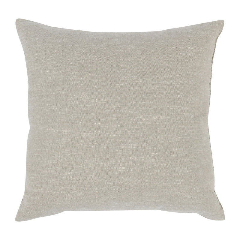 Villa Classics - Steam Pillow